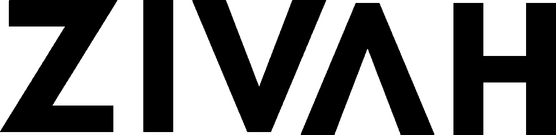 ZIVAH